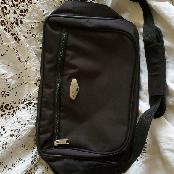 protocol Bags Protocol Travel Bag Poshmark